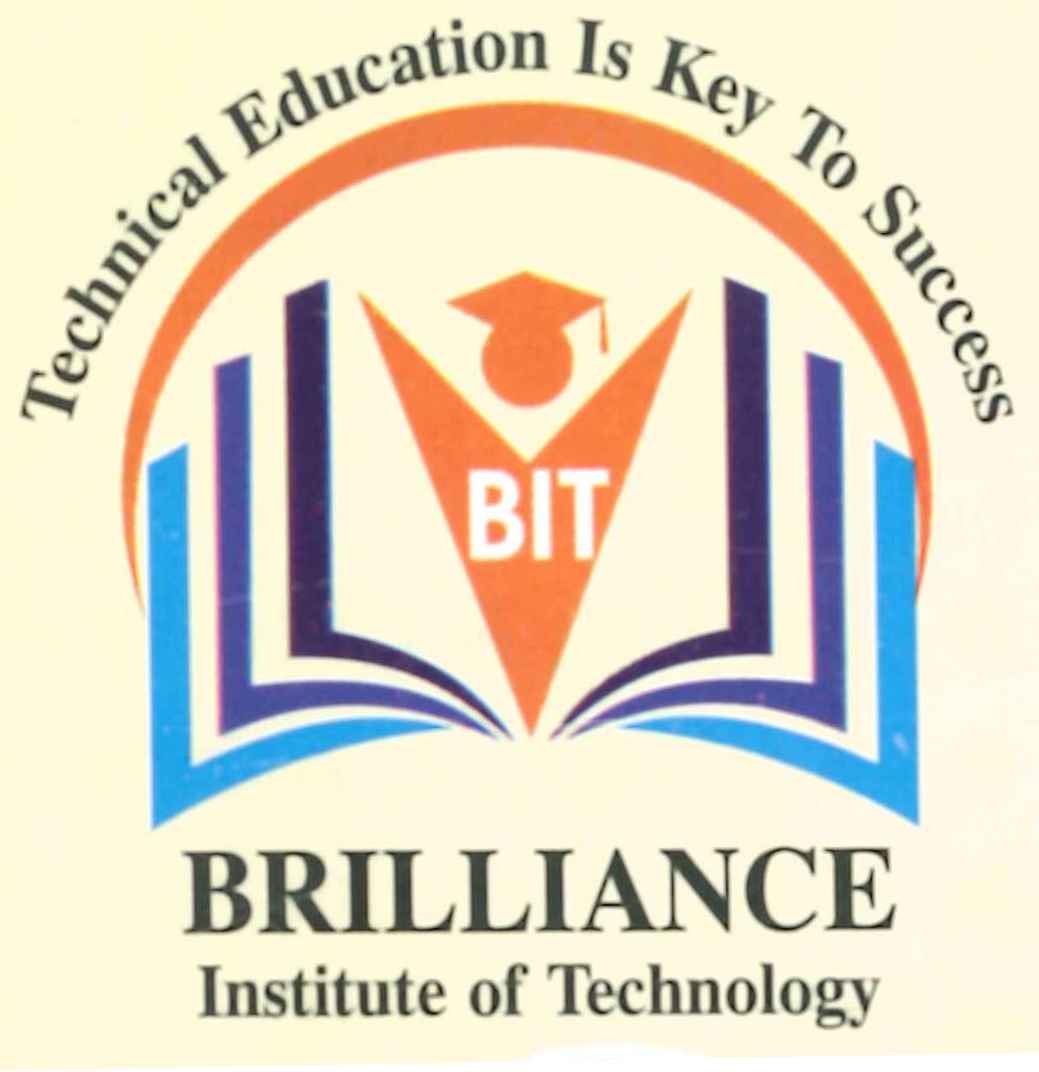Brilliance Institute of Technology